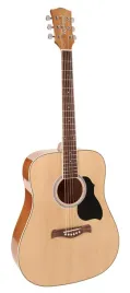 gitara-akustyczna-richwood-rd-12-nat-artist-series
