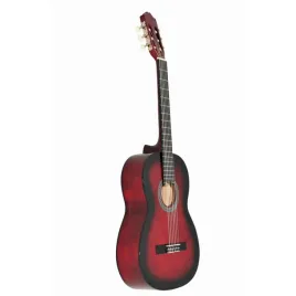 gitara-klasyczna-ambra-viva-wrds-czerwona-rozmiar-4-4