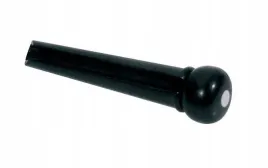 kolek-do-strun-w-mostku-gitara-akustyczna-czarny-plastikowa-kropka