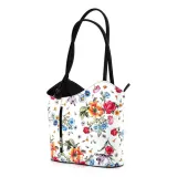 vp115l-kod-producenta-vp115lflczarny