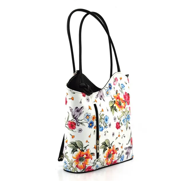 vp115l-marka-vera-pelle