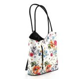 vp115l-marka-vera-pelle