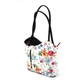 vp115l-kod-producenta-vp115lflczarny-marka-vera-pelle