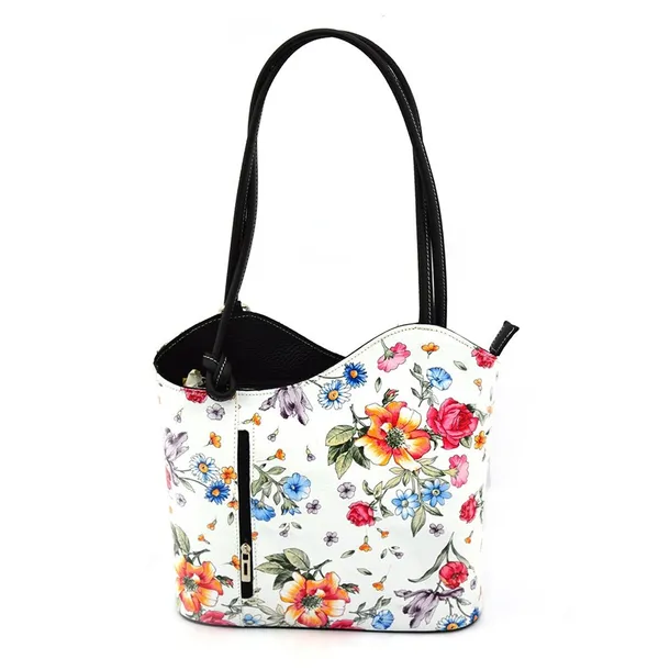 vp115l-marka-vera-pelle-kod-producenta-vp115lflczarny