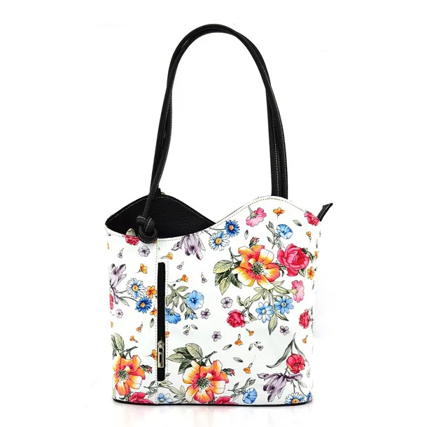 vp115l-kod-producenta-vp115lflczarny