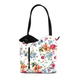 vp115l-kod-producenta-vp115lflczarny