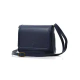 vp232c-kod-producenta-ts1800