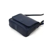 vp232c-kod-producenta-ts1800