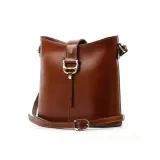 ts0397-kod-producenta-ts0397