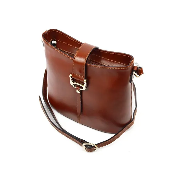 ts0397-marka-vera-pelle