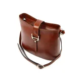 ts0397-marka-vera-pelle