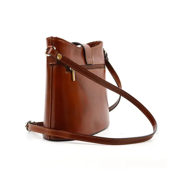 ts0397-kod-producenta-ts0397-marka-vera-pelle