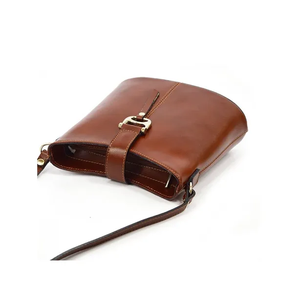 ts0397-marka-vera-pelle-kod-producenta-ts0397