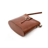 ts0397-kod-producenta-ts0397