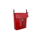 vp121lm-kod-producenta-ts0379