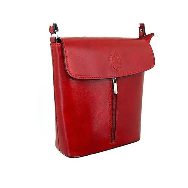 vp121lm-kod-producenta-ts0379-marka-vera-pelle