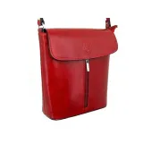 vp121lm-kod-producenta-ts0379-marka-vera-pelle