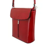 vp121lm-marka-vera-pelle-kod-producenta-ts0379