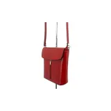vp121lm-kod-producenta-ts0379