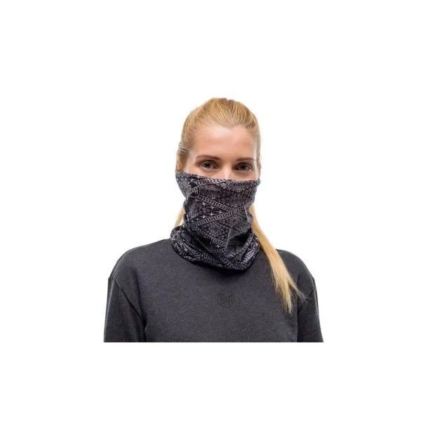 original-ecostretch-zhang-blue-kod-producenta-8428927405210