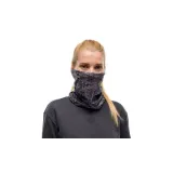 original-ecostretch-zhang-blue-kod-producenta-8428927405210