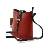 vp122l-kod-producenta-ts1190