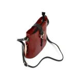 vp122l-marka-vera-pelle