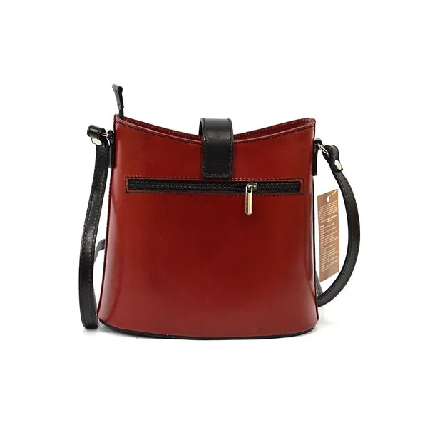 vp122l-kod-producenta-ts1190-marka-vera-pelle