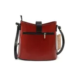 vp122l-kod-producenta-ts1190-marka-vera-pelle