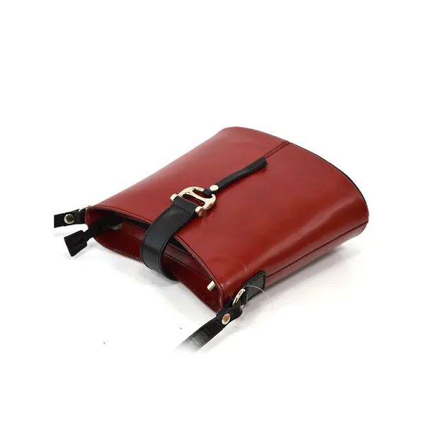 vp122l-marka-vera-pelle-kod-producenta-ts1190