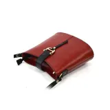 vp122l-marka-vera-pelle-kod-producenta-ts1190