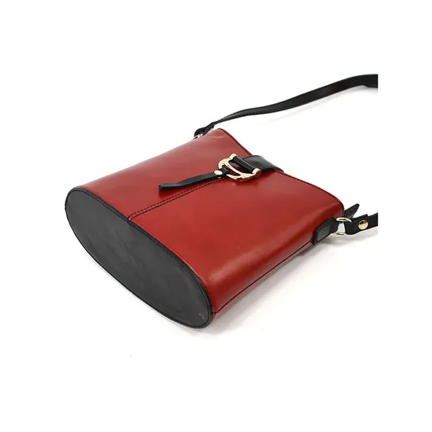 vp122l-kod-producenta-ts1190