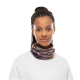 coolnet-tube-marka-buff