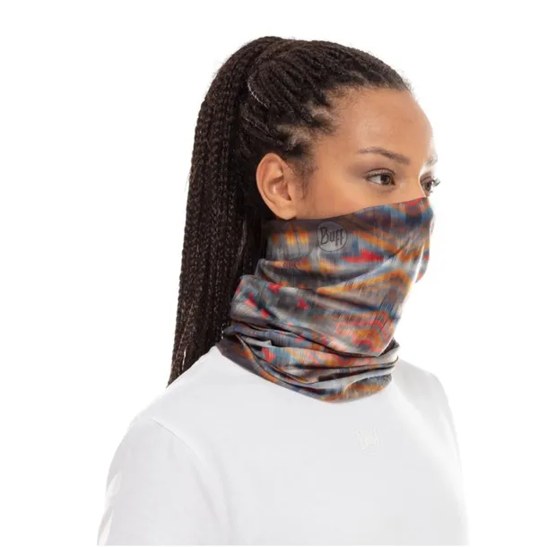 coolnet-tube-kod-producenta-1250725551000