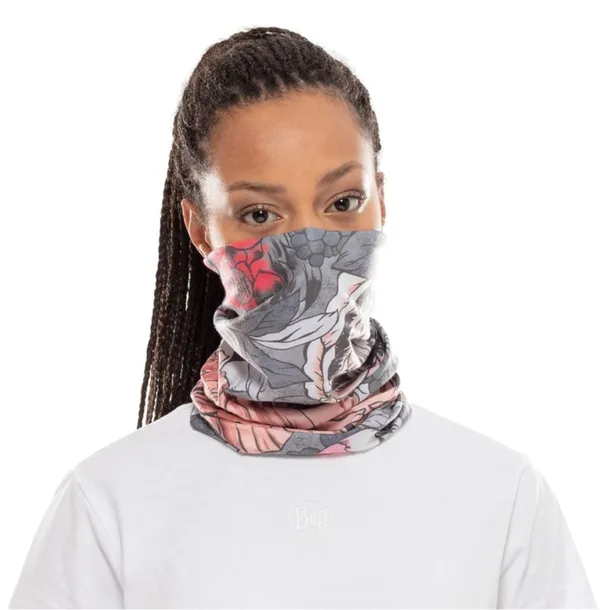 coolnet-tube-kod-producenta-1250765551000