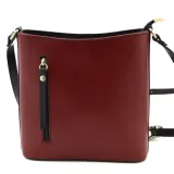 vp327l-kod-producenta-vp327l