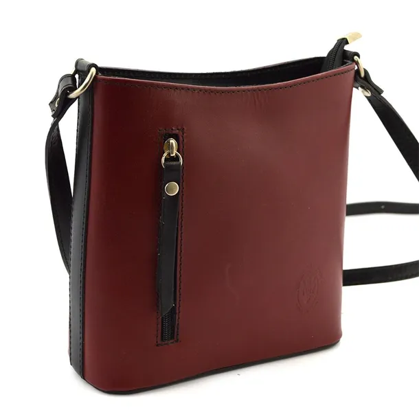 vp327l-marka-vera-pelle