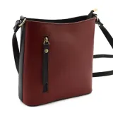 vp327l-marka-vera-pelle