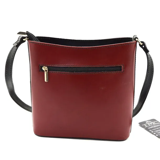 vp327l-kod-producenta-vp327l-marka-vera-pelle