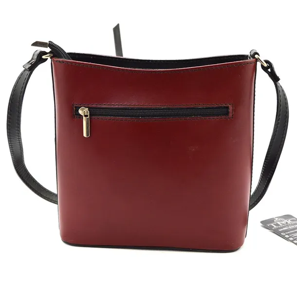 vp327l-marka-vera-pelle-kod-producenta-vp327l