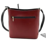 vp327l-marka-vera-pelle-kod-producenta-vp327l