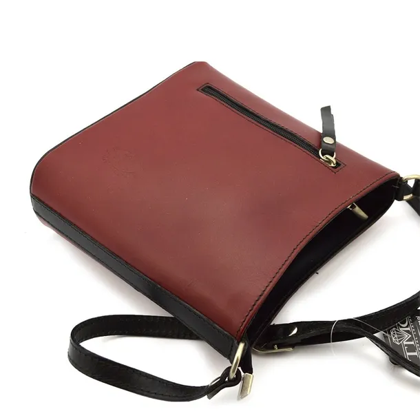 vp327l-kod-producenta-vp327l