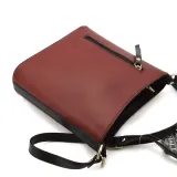 vp327l-kod-producenta-vp327l