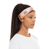 1250815551000-marka-buff