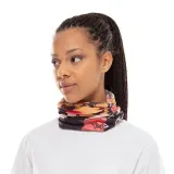 1250815551000-kod-producenta-1250815551000