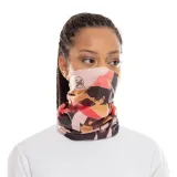 1250815551000-marka-buff-kod-producenta-1250815551000