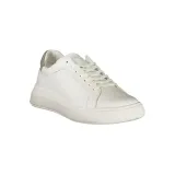 hm0hm01016-kod-producenta-hm0hm01016