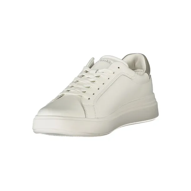 hm0hm01016-marka-calvin-klein