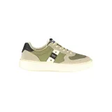 s5buck02mes-kod-producenta-s5buck02mes