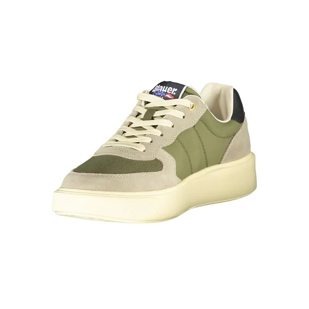 s5buck02mes-marka-blauer